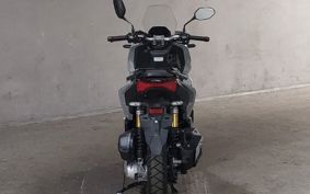 HONDA ADV160 KF54