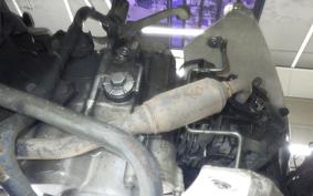 HONDA C50 SUPER CUB AA07