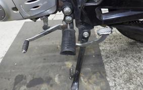 SUZUKI EN125 2F