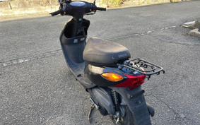 YAMAHA JOG DELUXE SA36J