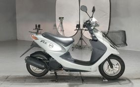 HONDA DIO AF56