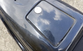 HONDA NS-1 AC12