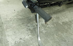 KAWASAKI VULCAN 400 CLASSIC 1996 VN400A