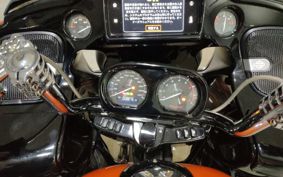 HARLEY  HARLEY FLTRXSE1920CVO TCL