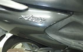 YAMAHA AXIS 100 SB06J