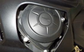 YAMAHA YZF R-3 2024 RH21J