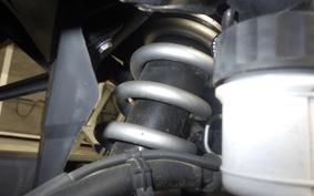 YAMAHA YZF-R25 A RG43J