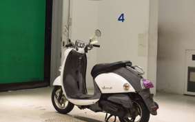 YAMAHA VINO 50 SA37J