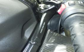 BMW S1000RR 2022