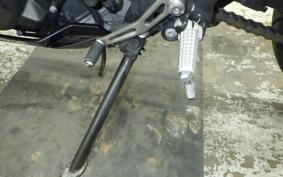 KAWASAKI NINJA 400 2018 EX400G