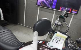 KAWASAKI Z900RS 2022 ZR900C