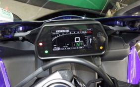 YAMAHA YZF-R1 2026 RN65J