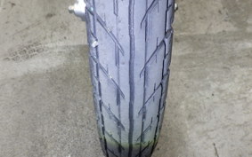 HONDA C50 SUPER CUB 2015 AA09