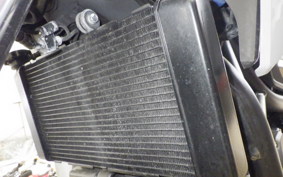 HONDA NC750X 2024 RH09