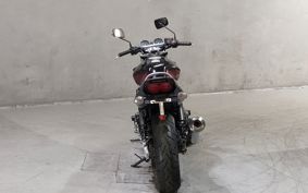 HONDA CB400SFV-4 NC42