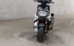 YAMAHA CYGNUS125XSR SE44J