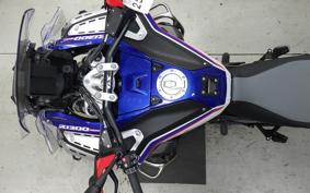 BMW R1300GS Adventure 2025