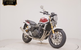 HONDA CB1300SF SUPER FOUR SP 2026 SC54