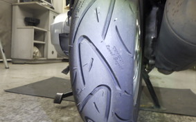 HONDA LEAD 125 2024 JF45