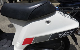 HONDA TACT AF09