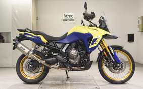 SUZUKI Vストローム800DE 2023 EM1BA