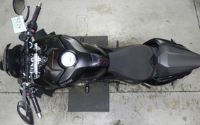DUCATI STREETFIGHTER V4 S 2021