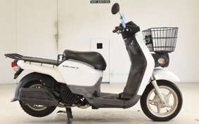 HONDA BENLY 50 AA05