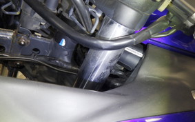 YAMAHA YZF R-3 2017 RH07J