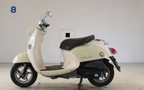 YAMAHA VINO 50 2023 SA37J