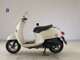 Фото Yamaha VINO 50 2023 с японского аукциона