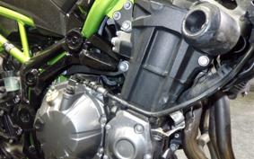 KAWASAKI Z900 Gen.2 2019 ZR900B