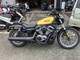 Фото Harley RH975Sナイトスター 2024 с японского аукциона