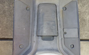 YAMAHA VOX 2023 SA31J