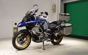 BMW R1250GS ADVENTURE 2020