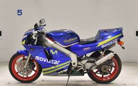HONDA NSR250R MC28