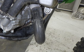 KAWASAKI KX112 2021 KX112A