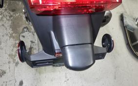 KAWASAKI ELIMINATOR400-3 2023