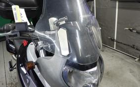 APRILIA PEGASO STRADA 650 2008