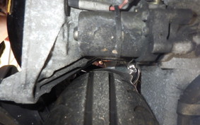 GILERA RUNNER FXR180 SP