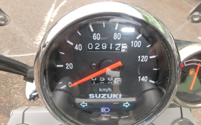 SUZUKI GZ150 A PCK2L