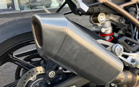 BMW S1000RR M 2020 0E21