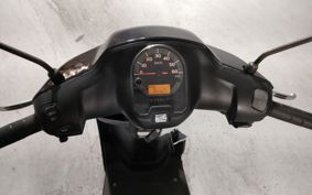 HONDA  TACT  BASIC  AF79