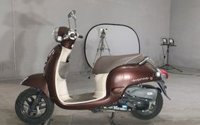 HONDA GIORNO AF24