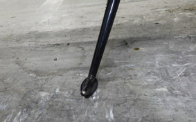 KAWASAKI NINJA 650 A 2019 ER650H