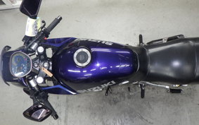 SUZUKI GSX250S KATANA 2016 GJ76A