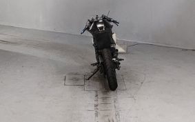 KAWASAKI NINJA250R EX250K