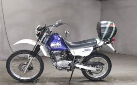 SUZUKI DJEBEL200 SH42A