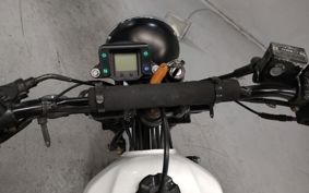 OTHER HYO-SUNRT125D ..