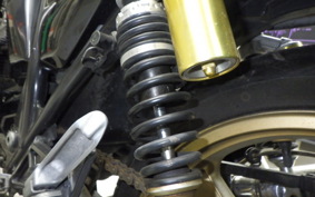 KAWASAKI ZRX400 1994 ZR400E