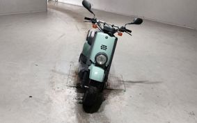 YAMAHA VOX SA31J